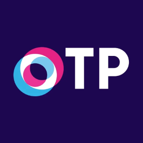 ОТР