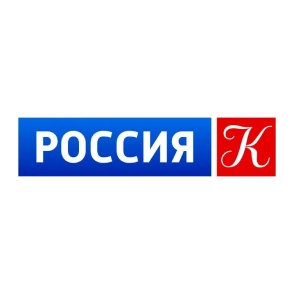 Телеканал Культура