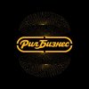 Иконка канала Рил Бизнес | Бизнес-подкаст